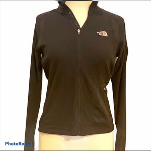 The North Face Flight Series Fleece